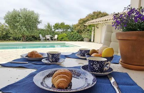 Le Bariole, luxury villa with heated pool - Foto 75