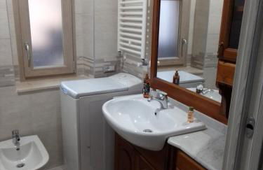 Dimora del Malconsiglio - Foto 16