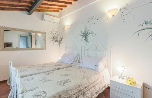 Villa Pongina with private pool - Foto 62