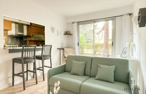 La Populaire - Proche de Paris - 5MC - Foto 2