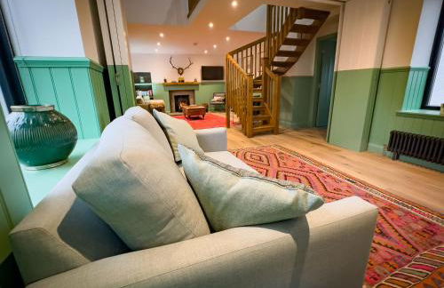 Croft 11 Clovullin - Photo 8