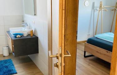 Ferienwohnungen Ebner - Foto 51