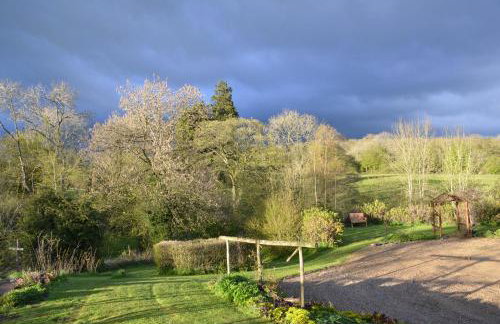 Green Farm Stables - Foto 42