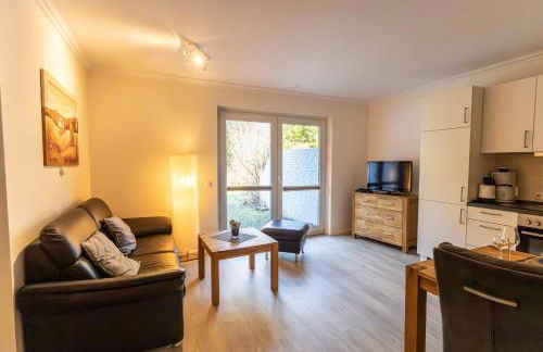 Heverstroem Appartement Heverstroem 3 - Foto 11