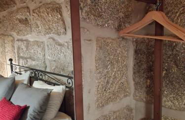 Quinta dos Mascarenhas Nature House - Foto 14