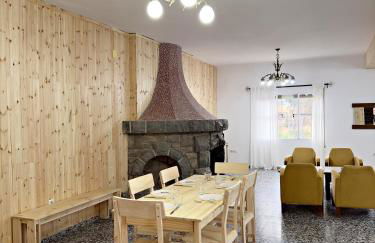 Cau de Serra "Tu refugio en la naturaleza" - Photo 42