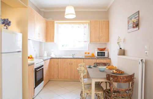 Levanda Cozy Apartments - Foto 8