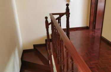 Silvia's House - Photo 9