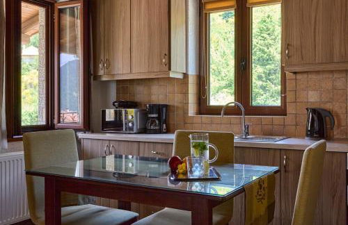 Omalia Village - Photo 15