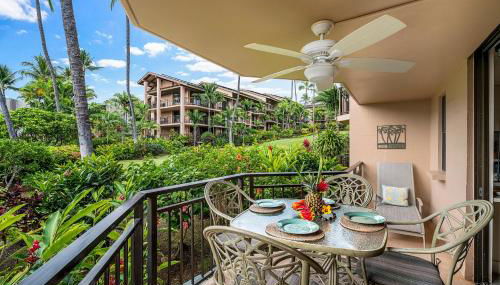 Kona Makai 2-102 - Foto 3