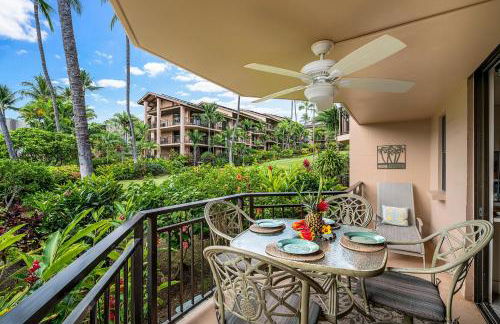 Kona Makai 2-102 - Foto 3