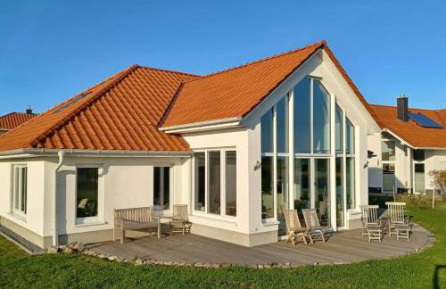 Villa Spatzennest - Foto 12