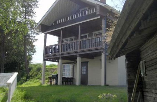 Ryytilänranta - Foto 5