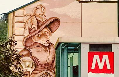 Casa Torino Lingotto, fiere, metro, Inalpi Arena,Centro Congressi, Ospedale, Politecnico - Foto 26