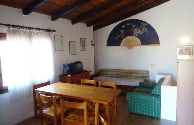 AffittaSardegna - Casa Coppia 2 - Foto 6