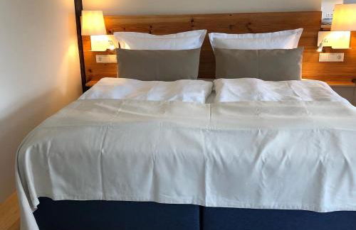 Gut Bielenberg - Foto 31