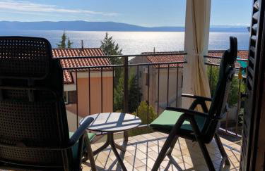 Verde Sea View Apartment 400 m from Beach - Free Parking - Photo 1