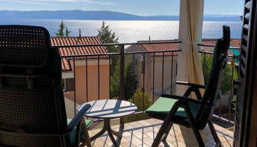 Verde Sea View Apartment 400 m from Beach - Free Parking - Foto 1