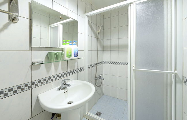 Ximending Florid House - Photo 11