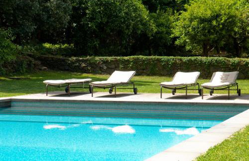 Villa Edera - Foto 6
