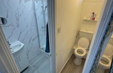 The Comfort House - Foto 11