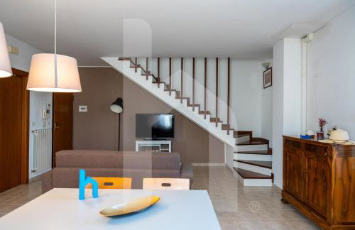 Homiday - Palazzo Passerini - Foto 49