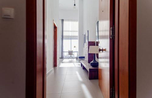 MD Loft Valterna - Photo 16