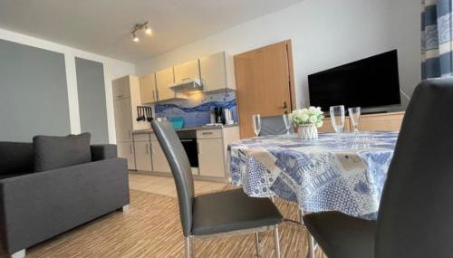 Villa Waterkant OG - Foto 3