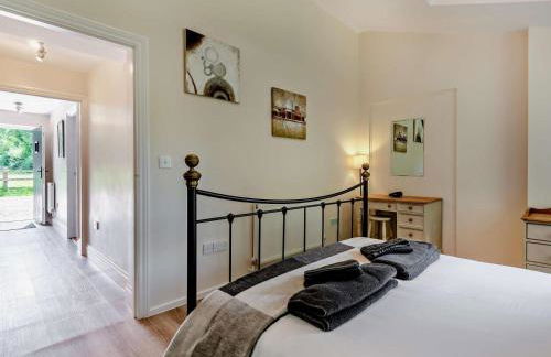 3 Bed in Sturminster Newton oc-rcorn - Photo 15