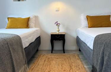 Casa Postigo no Campo - Foto 14