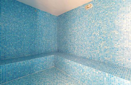 Elegant Apartment in Vitta Natura Mijas - Photo 24