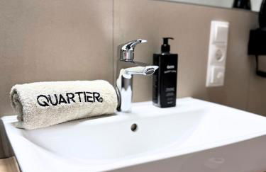 Quartier 90 - Foto 8