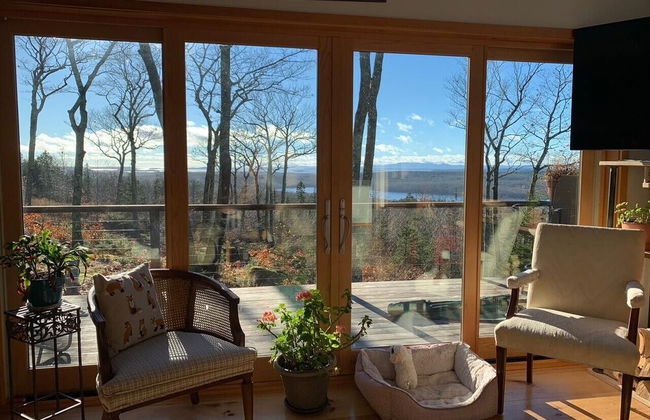 Simplify - New Offering 2023! - Foto 27