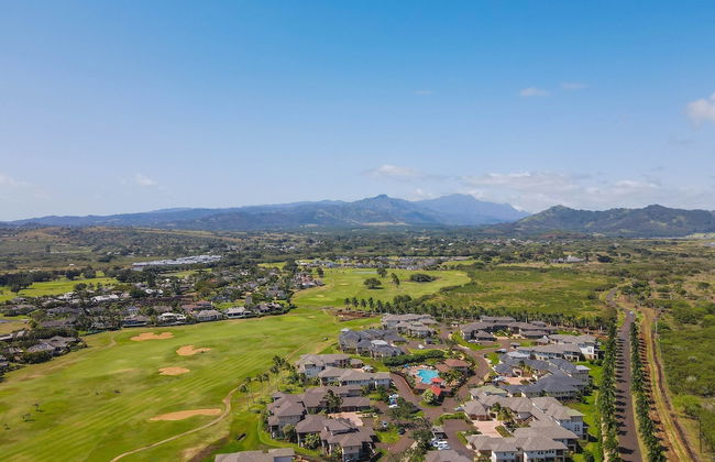 Kauai Pili Mai by Coldwell Banker Island Vacations - Foto 52