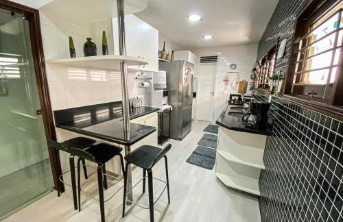 Villa 46 Luxury - Photo 8