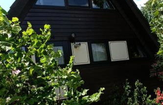 Holiday Home Haus Winnetou by Interhome - Foto 2