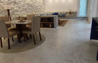 casa em Setiba - Foto 1