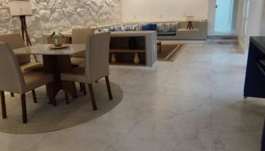 casa em Setiba - Foto 1