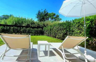 Villa Eden Numana - in favoloso Resort vicino al mare - Foto 16