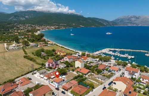 Villa Amazona - Foto 36