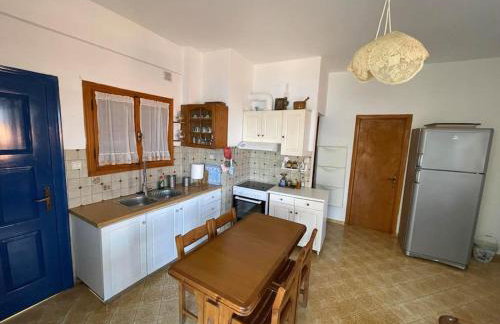 Dafnis beach house - Photo 19