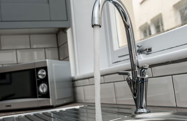 Stunning City Centre 2 Bedroom Apartments - Foto 13