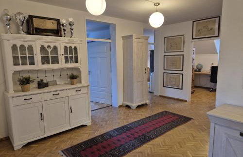 Casa Albers - Photo 25