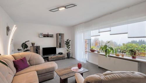 Naturoase Fichtelberg - Foto 1