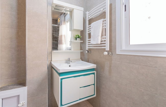 Appartement Luxueux à Hydra - Photo 48