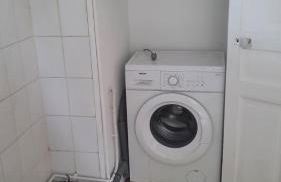 Résidence le moulin brûlé - Foto 6