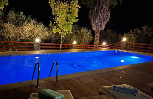 Villa Domenico - Foto 9