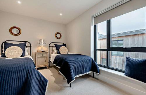 2 Bed in Harlyn Bay oc-s28921 - Foto 20