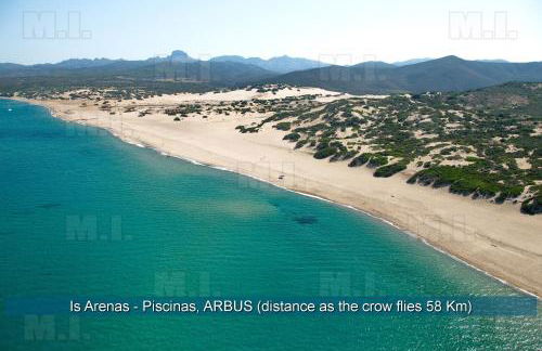 Il Fenicottero - Foto 48