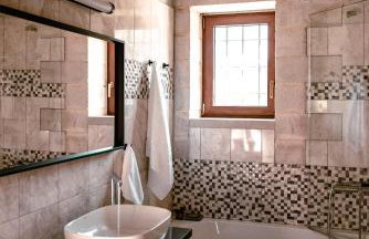 Prinus Country Retreat Apokoronas, heated pool, 13km from the sea - Photo 58